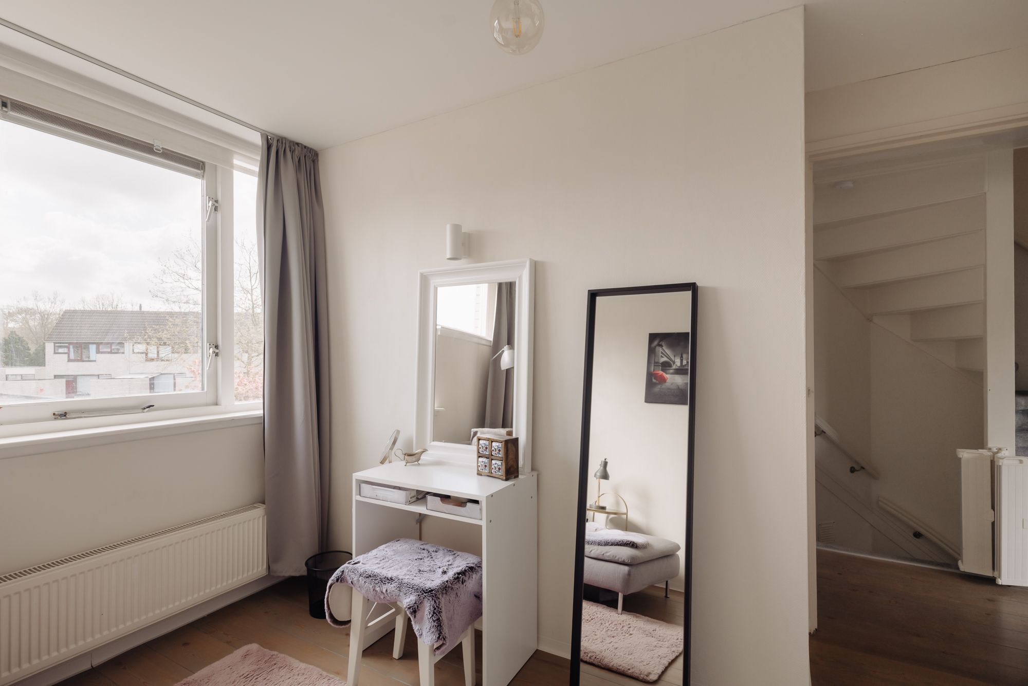 Photo 30 of Dijkgraafstraat 14