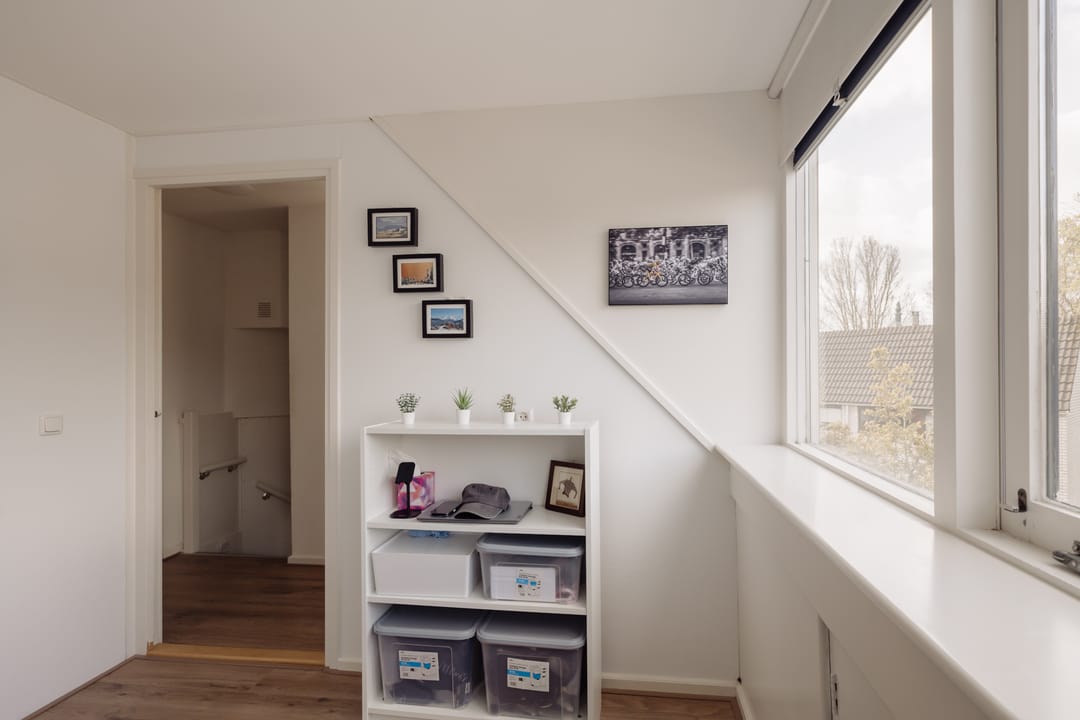 Photo 32 of Dijkgraafstraat 14