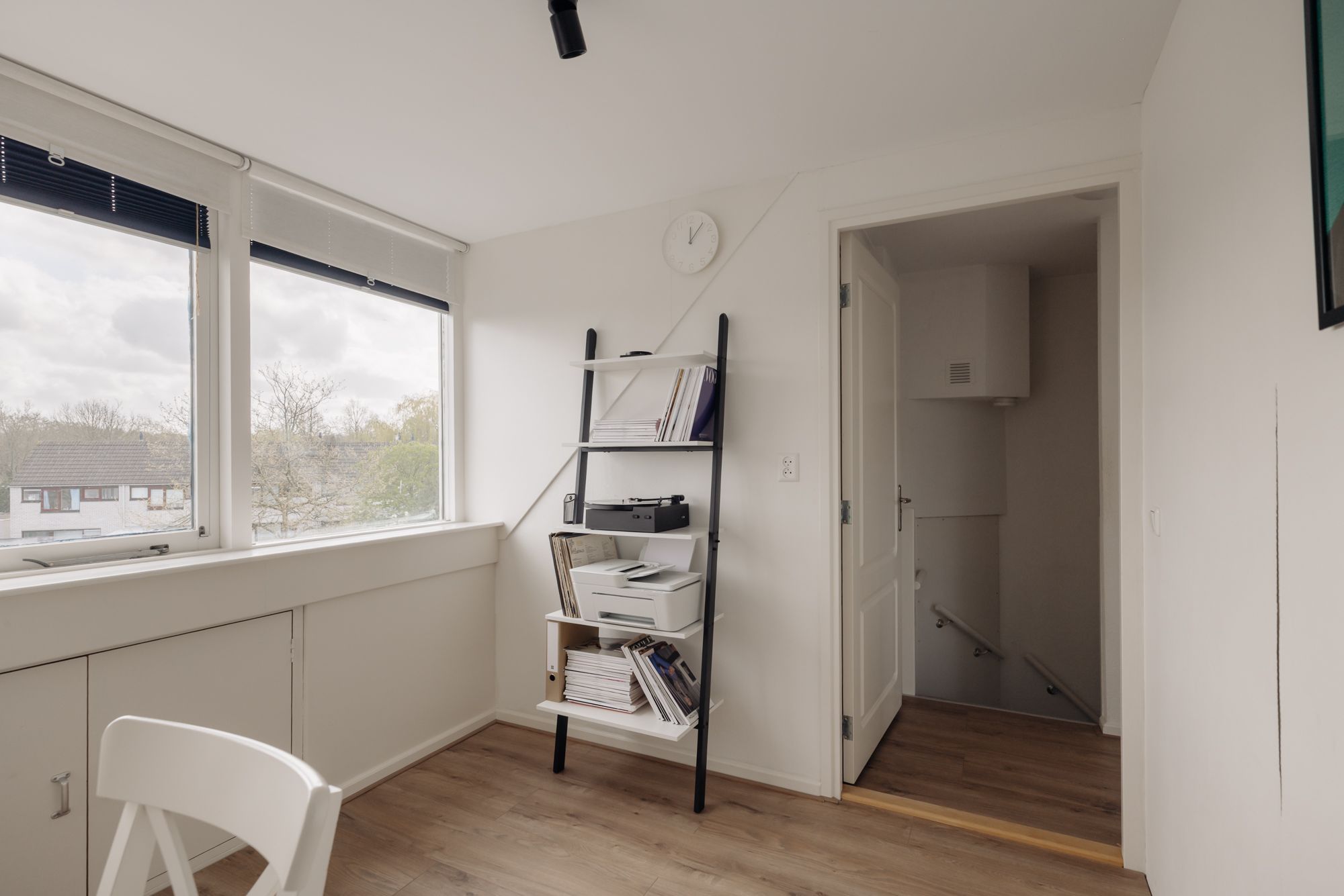 Photo 33 of Dijkgraafstraat 14