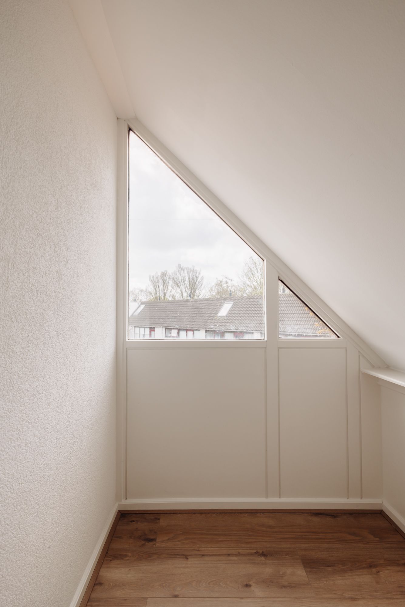 Photo 35 of Dijkgraafstraat 14