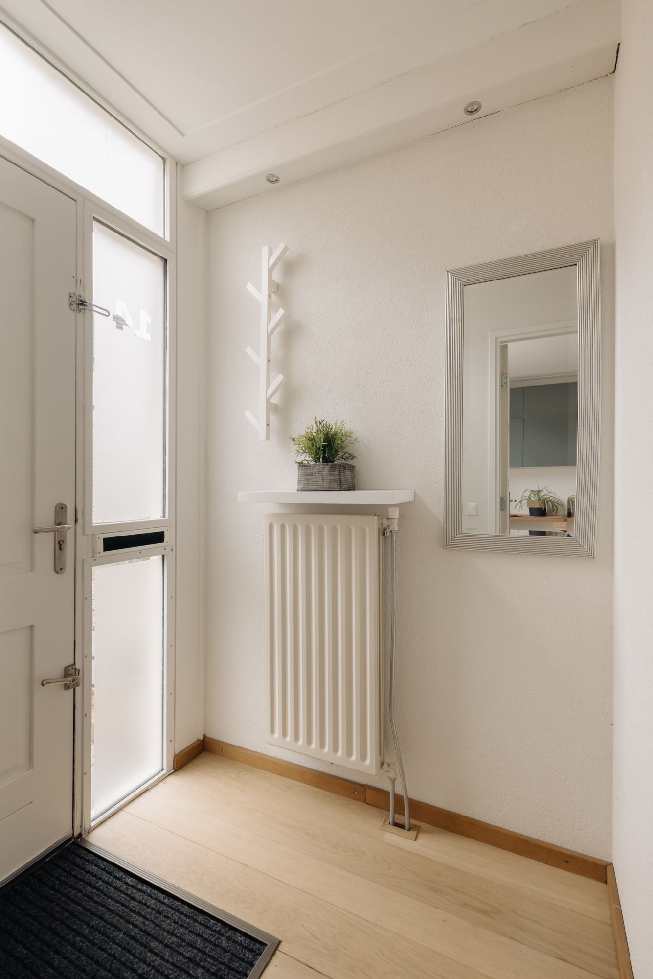 Photo 36 of Dijkgraafstraat 14