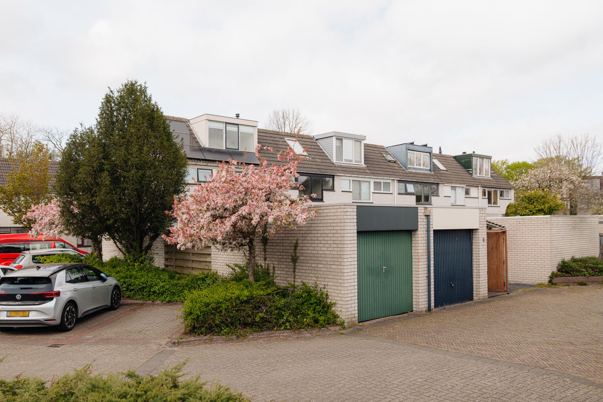 Photo 39 of Dijkgraafstraat 14