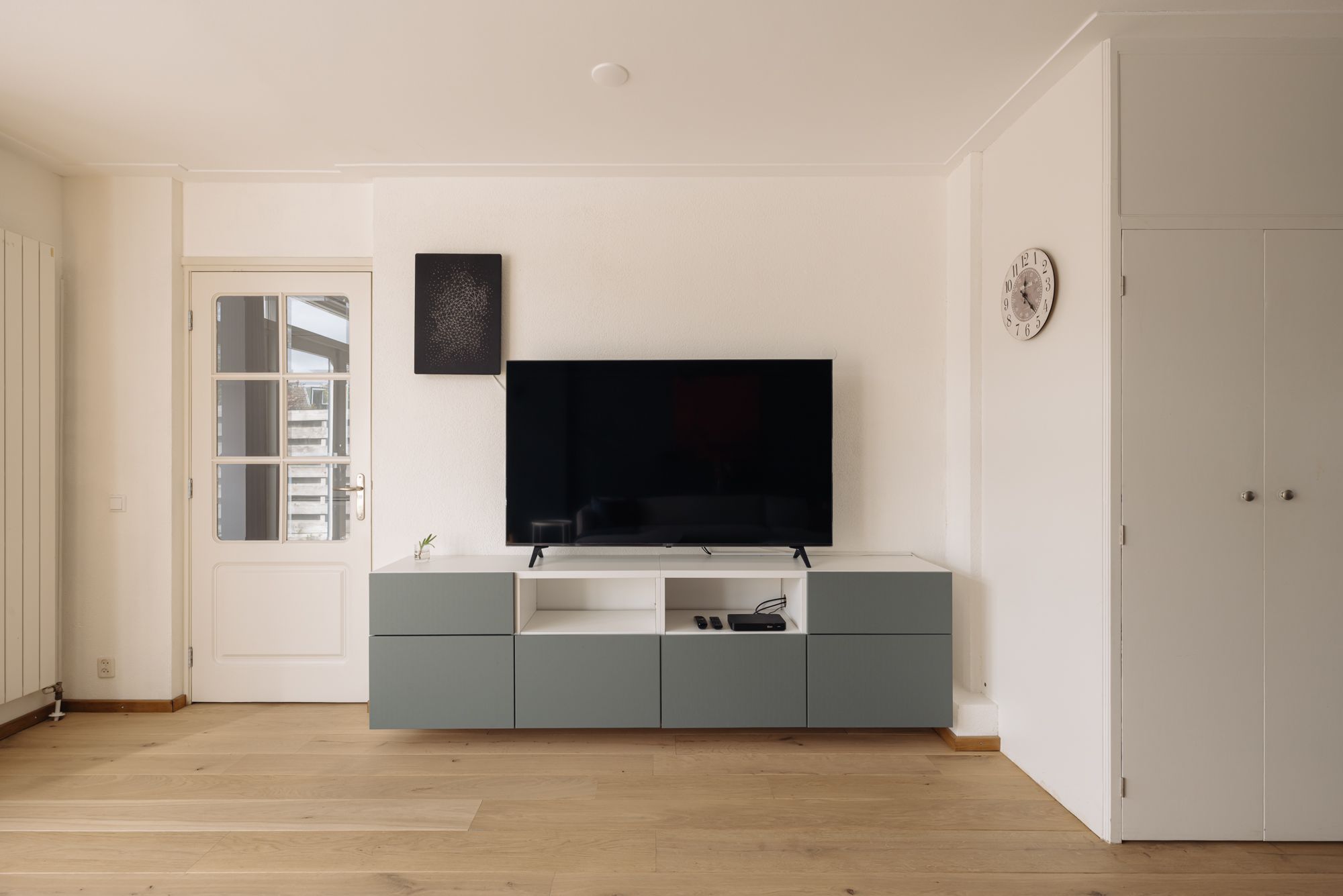 Photo 9 of Dijkgraafstraat 14