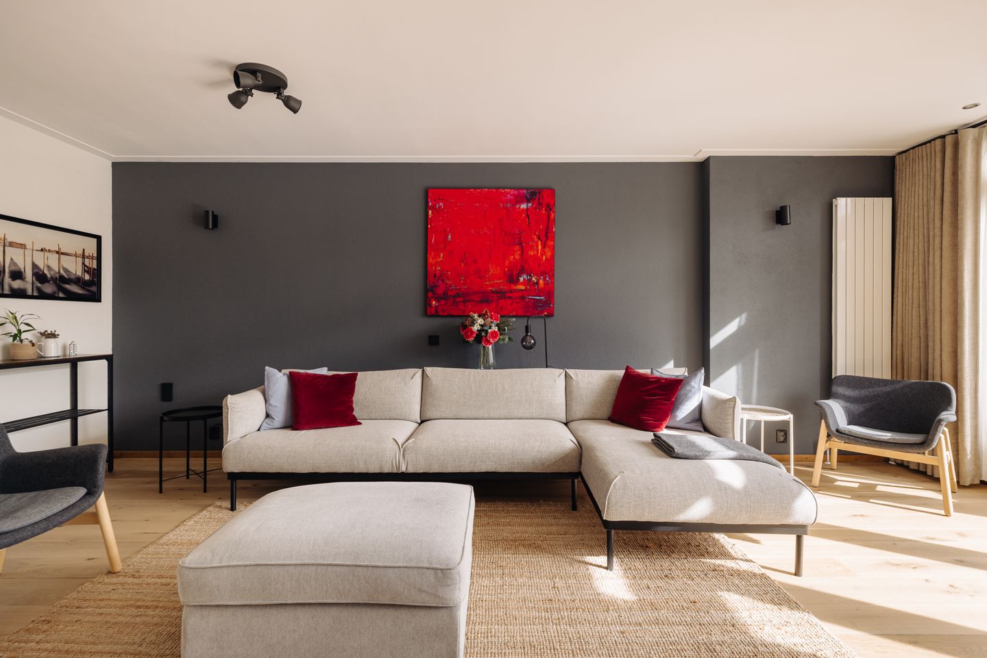 Photo 5 of Dijkgraafstraat 14