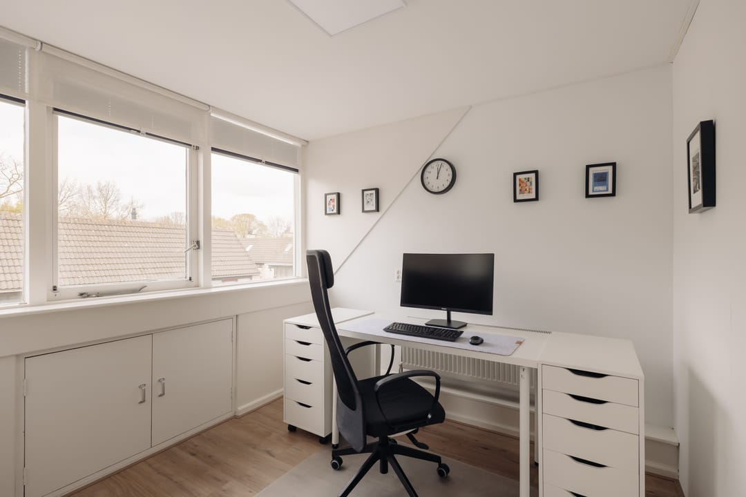 Photo 31 of Dijkgraafstraat 14