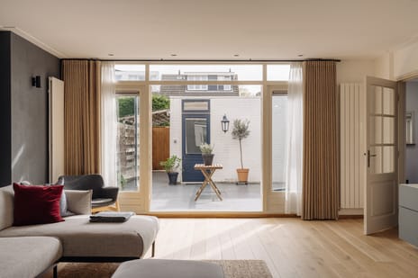 Dijkgraafstraat 14 secondary image