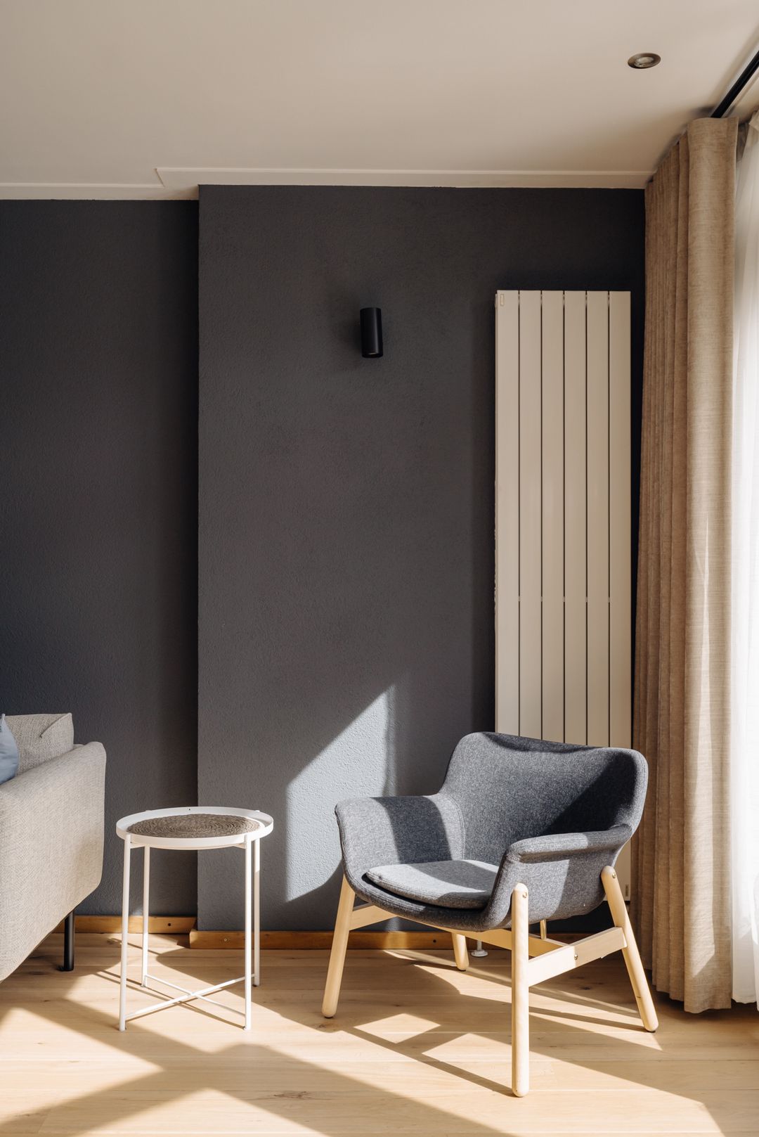 Photo 7 of Dijkgraafstraat 14