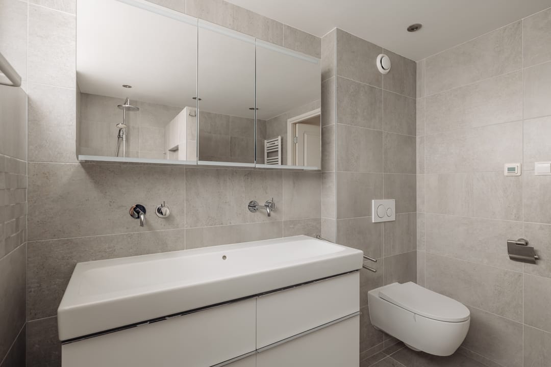 Photo 26 of Dijkgraafstraat 14