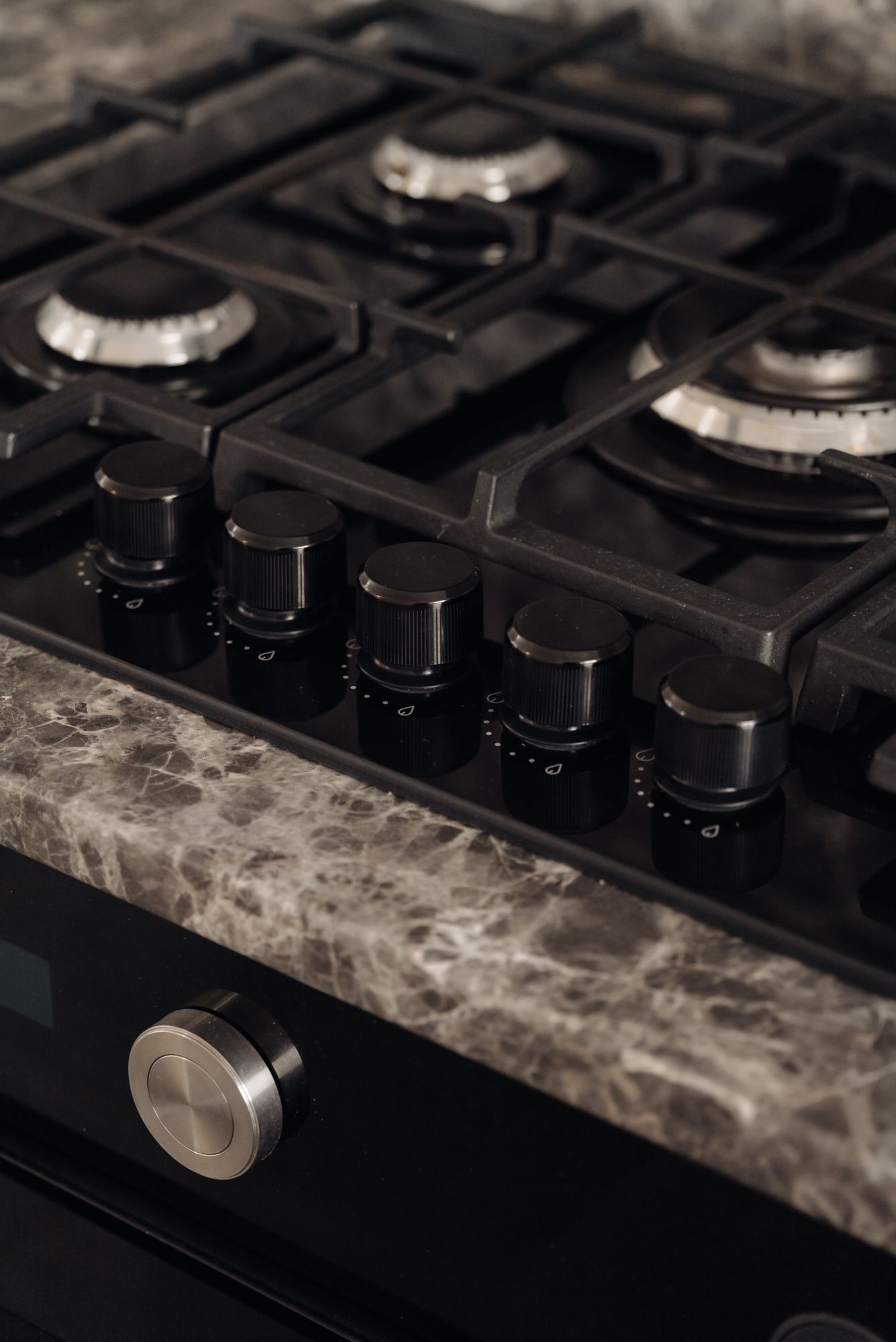 Photo 14 of Dijkgraafstraat 14