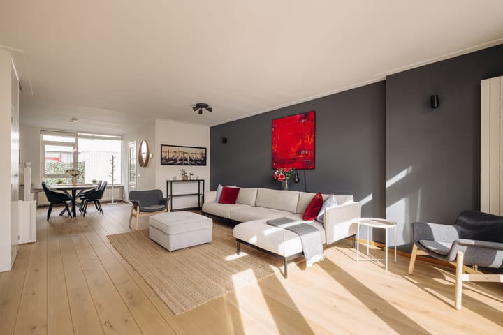 Foto 3 van Dijkgraafstraat 14