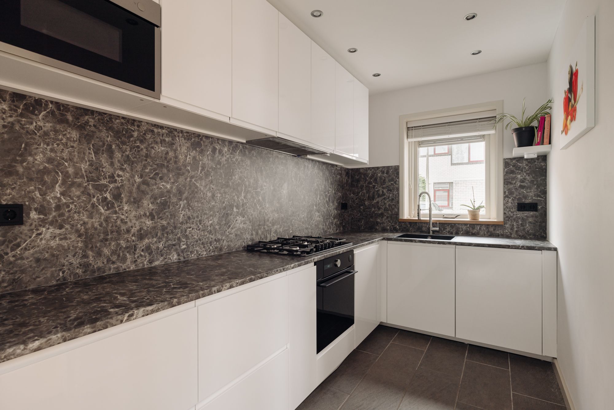 Photo 12 of Dijkgraafstraat 14