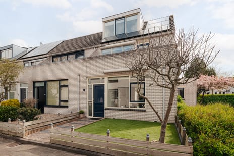 Dijkgraafstraat thumbnail