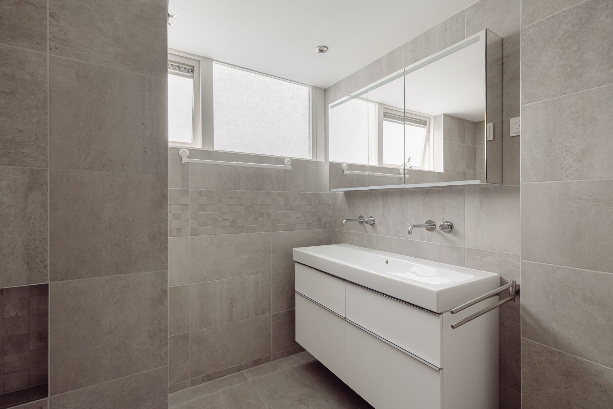 Photo 24 of Dijkgraafstraat 14