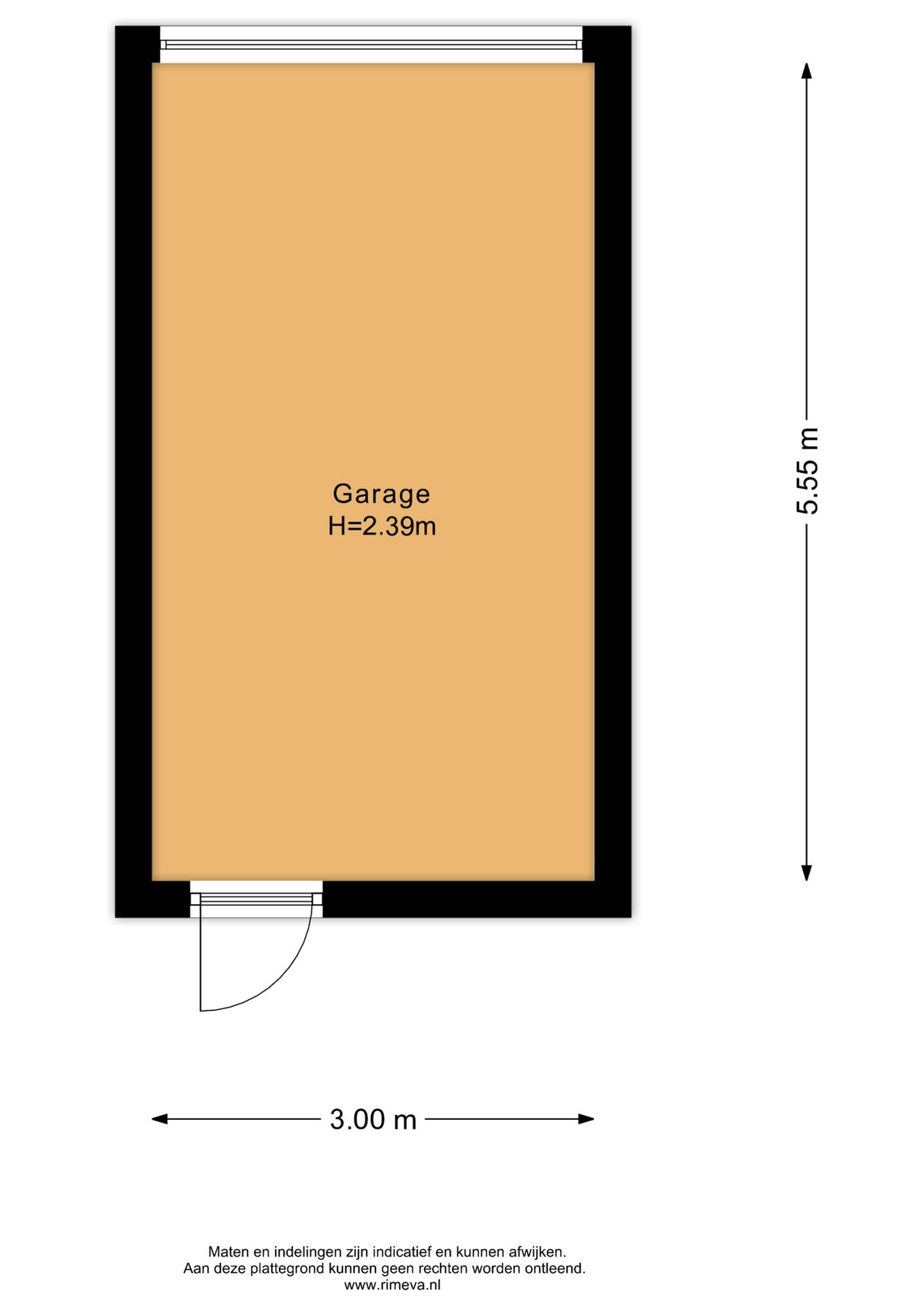 Photo 44 of Dijkgraafstraat 14