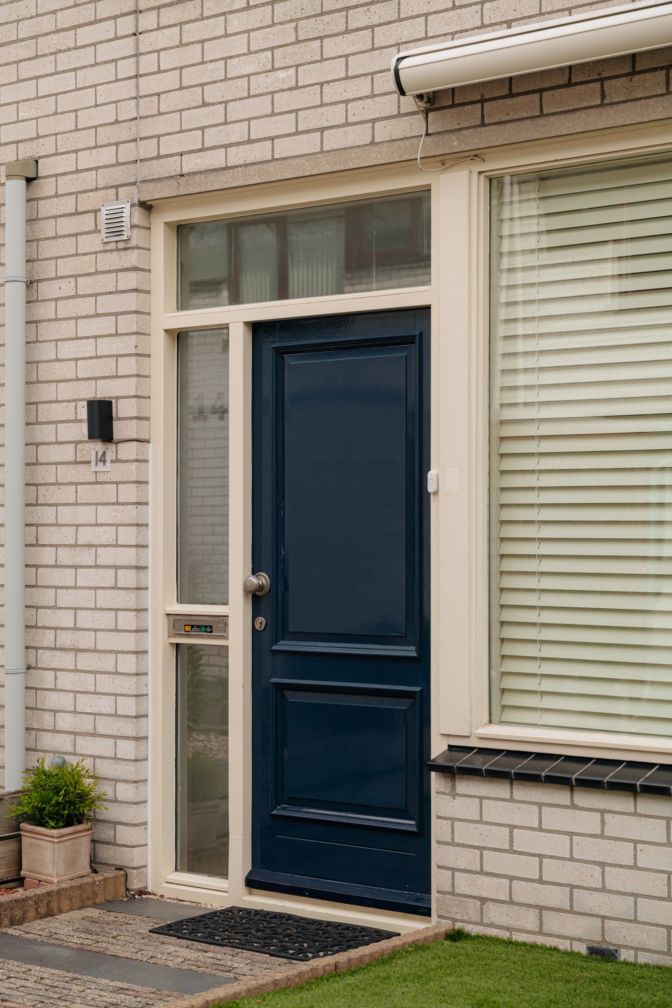 Photo 4 of Dijkgraafstraat 14