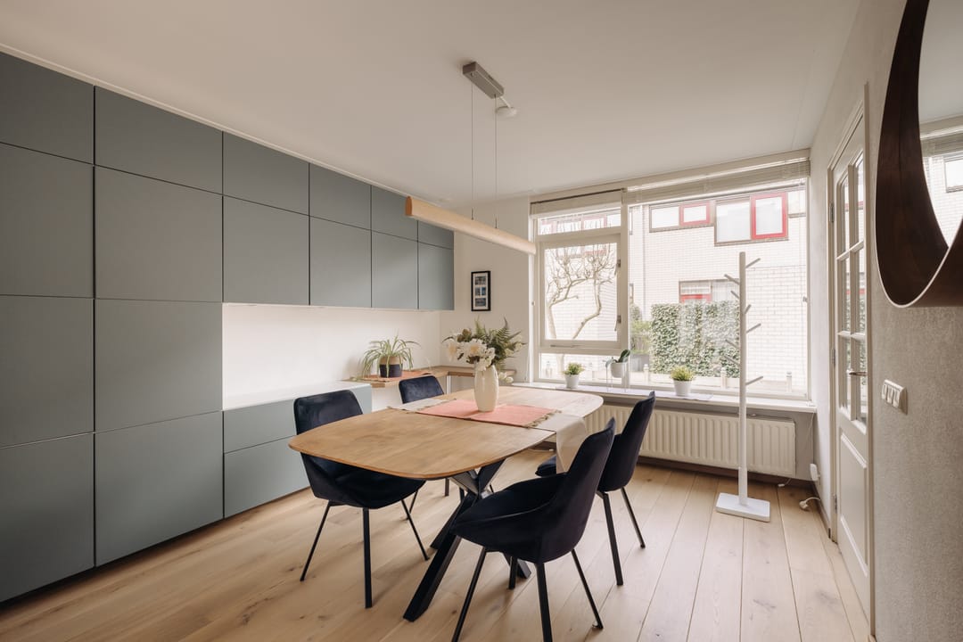 Photo 11 of Dijkgraafstraat 14