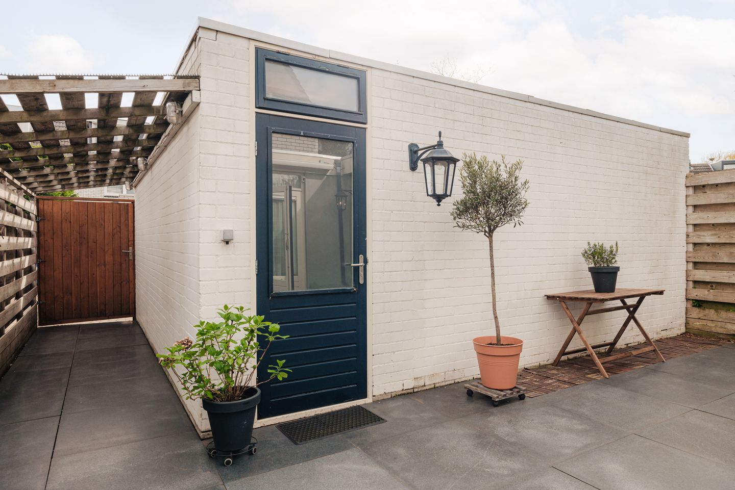 Photo 19 of Dijkgraafstraat 14