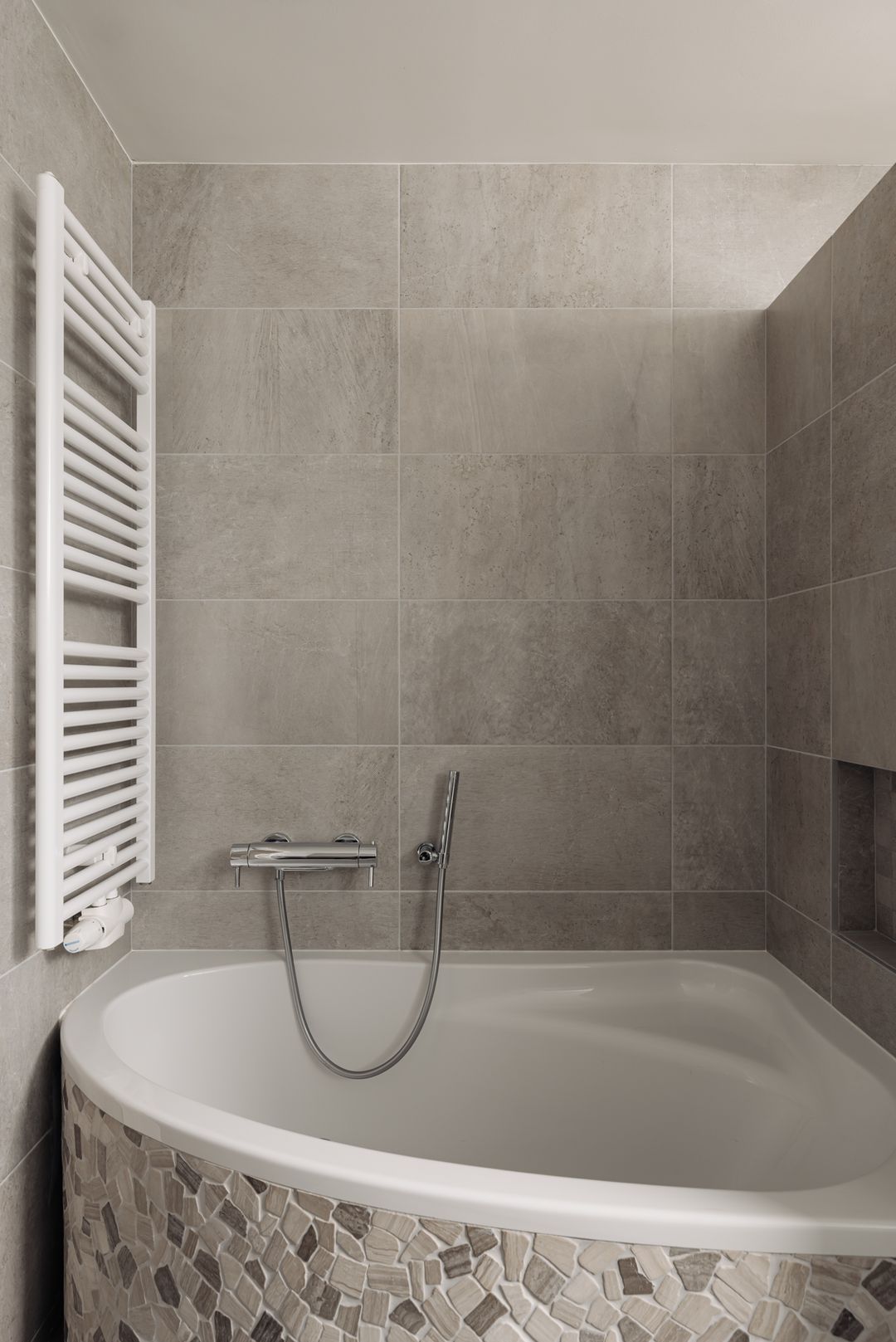 Photo 28 of Dijkgraafstraat 14