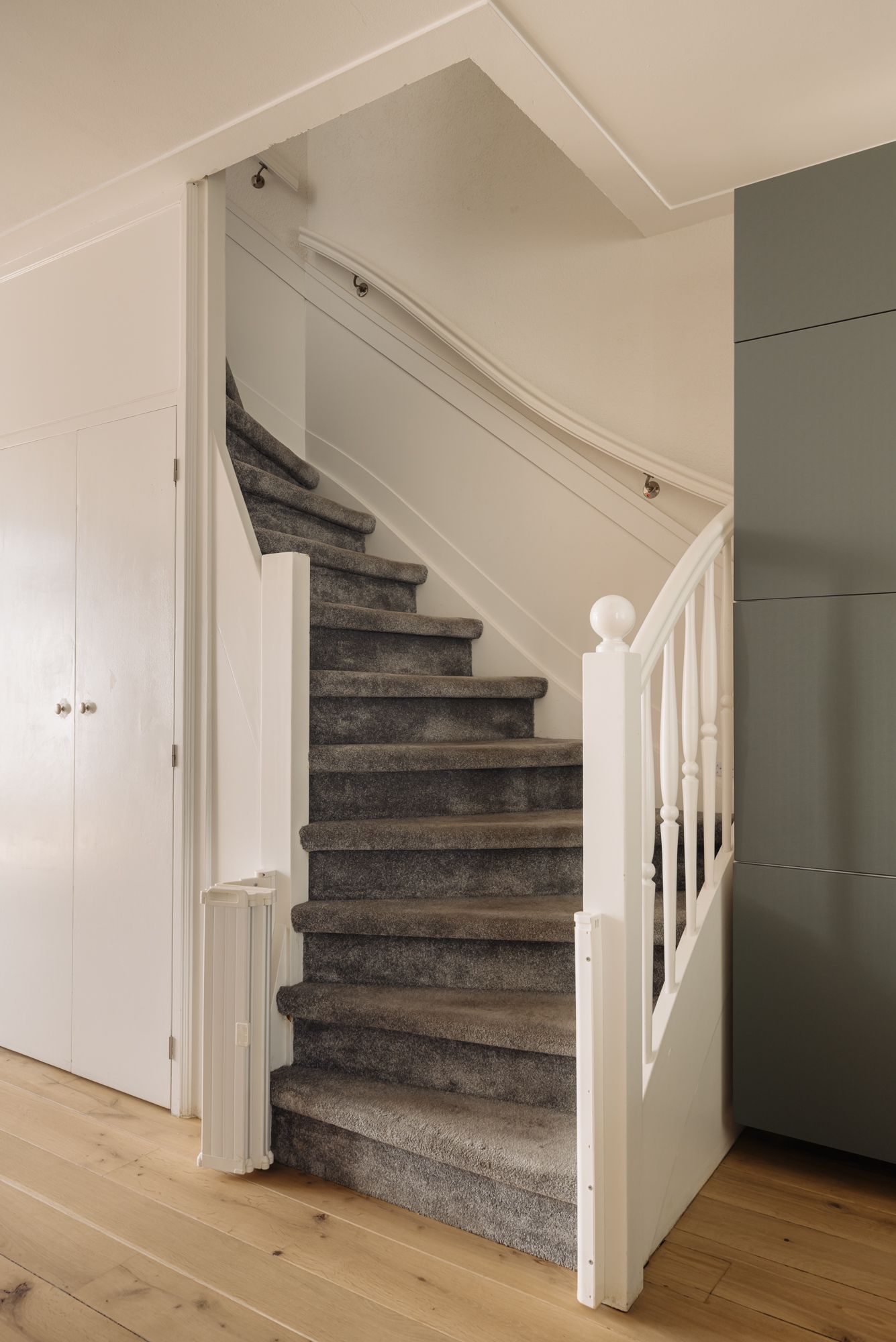 Photo 20 of Dijkgraafstraat 14