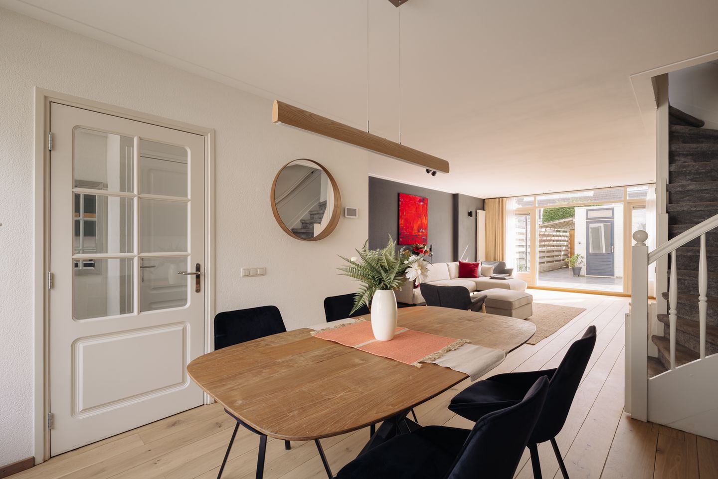 Photo 10 of Dijkgraafstraat 14