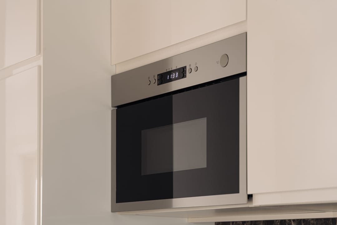 Photo 13 of Dijkgraafstraat 14