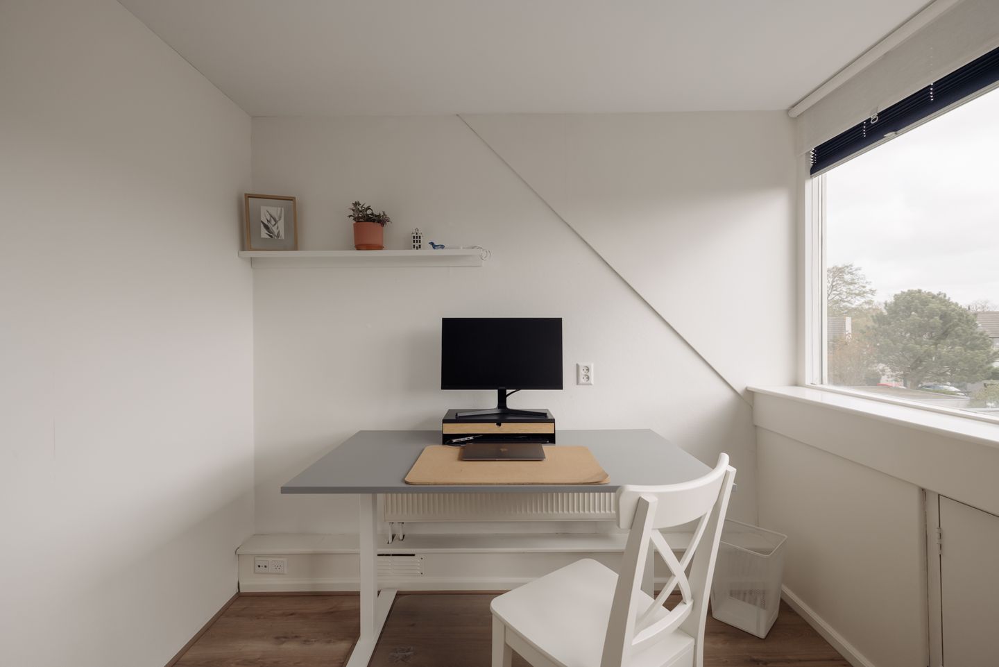 Photo 34 of Dijkgraafstraat 14