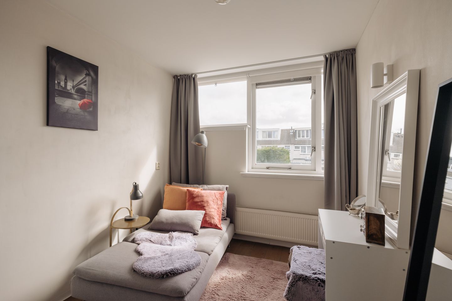 Photo 29 of Dijkgraafstraat 14