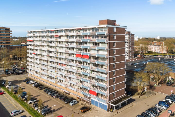 Photo 2 of Margijnenenk 189