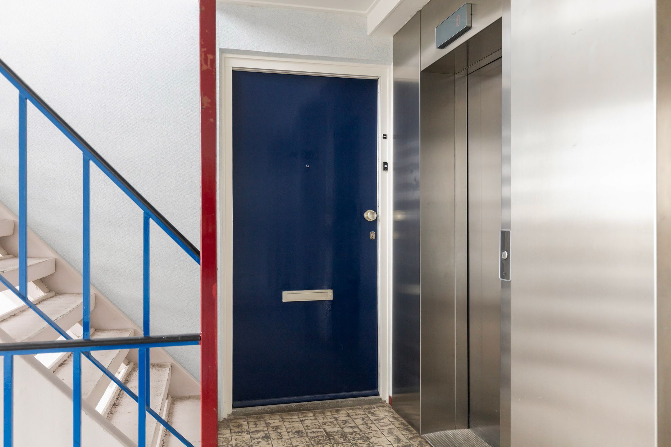 Foto 6 van Margijnenenk 189