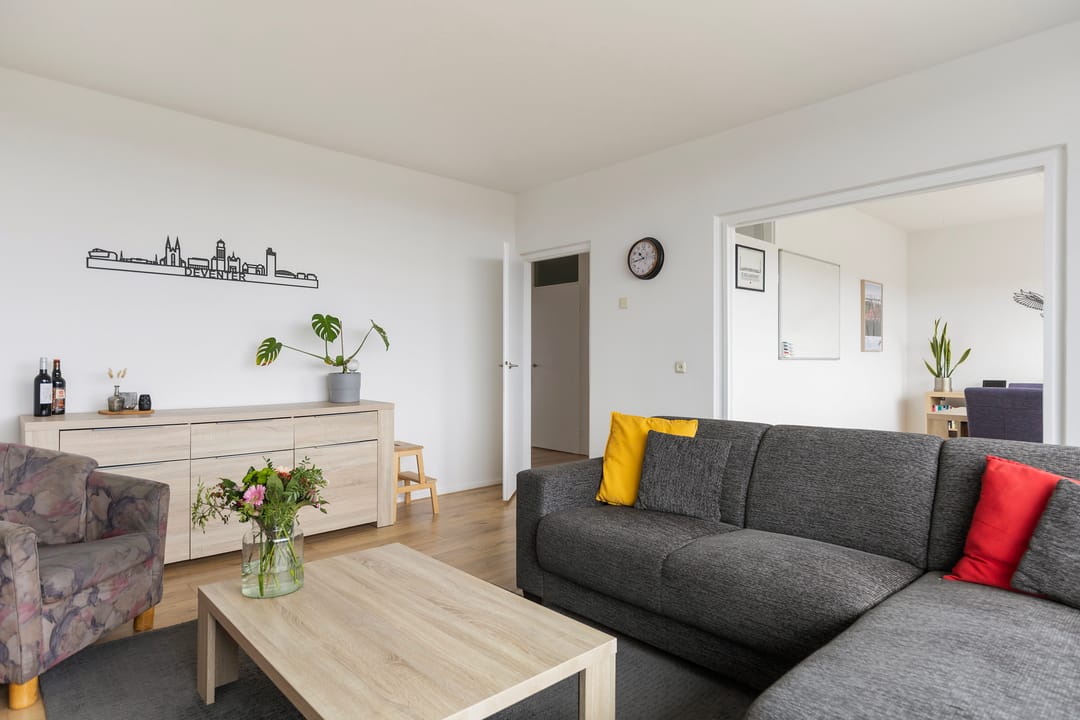 Foto 11 van Margijnenenk 189