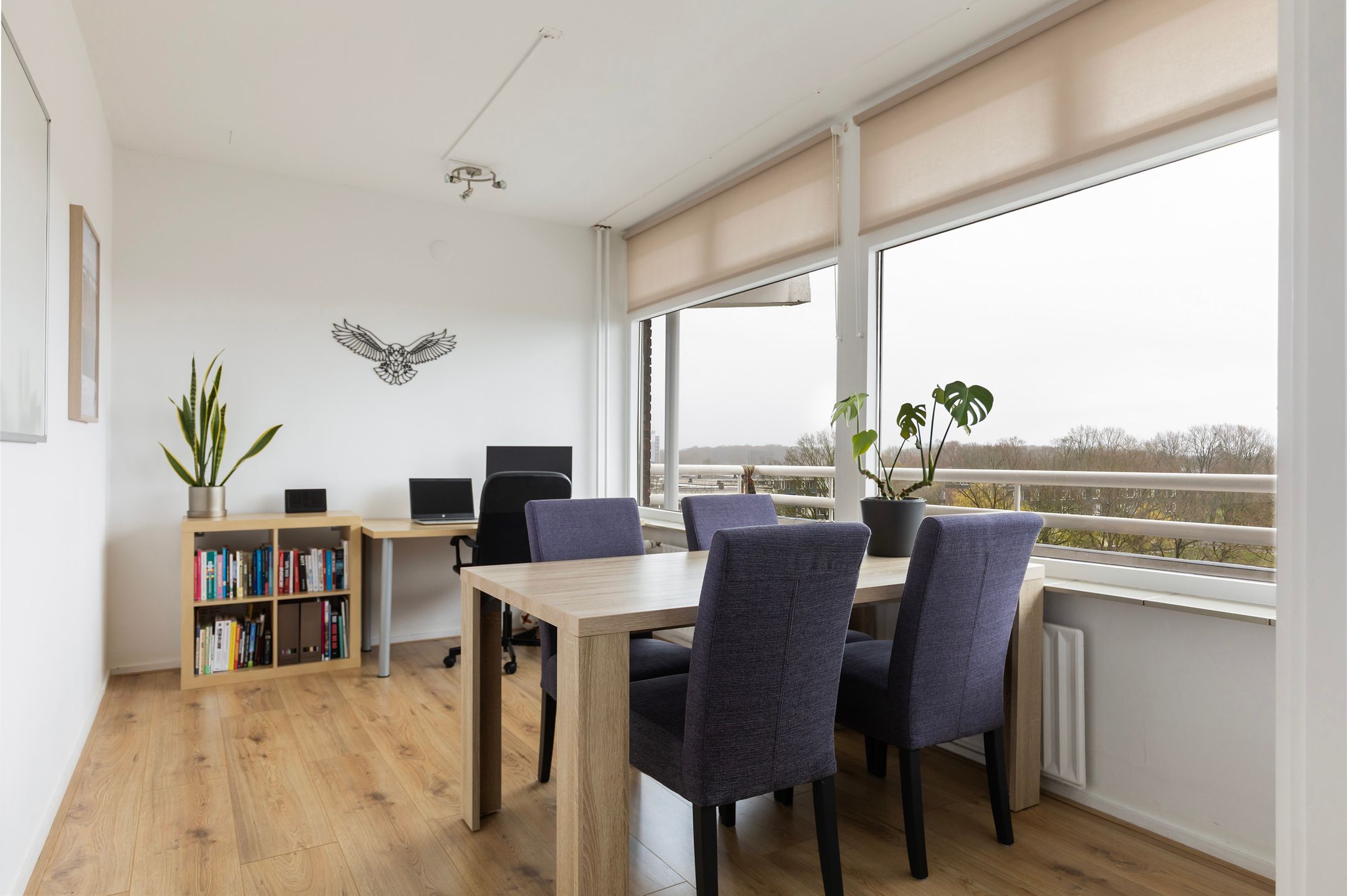 Foto 12 van Margijnenenk 189