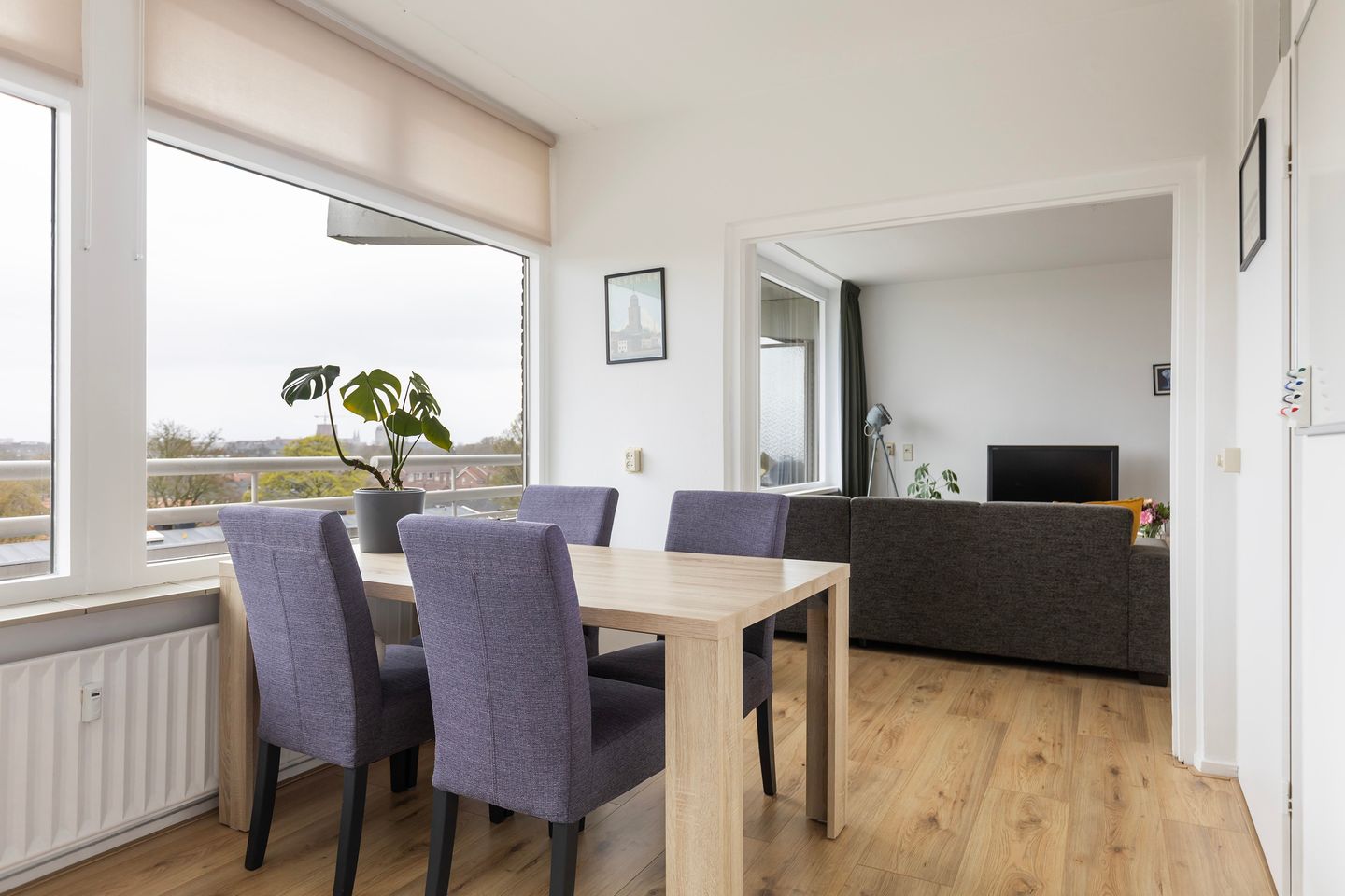 Foto 14 van Margijnenenk 189