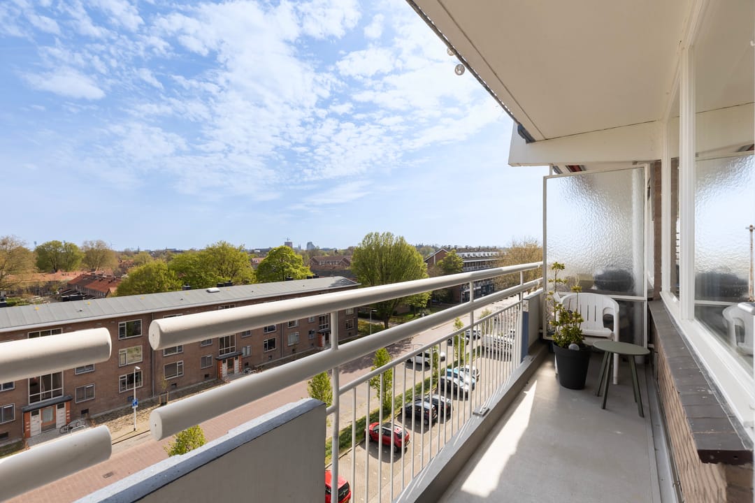 Foto 16 van Margijnenenk 189