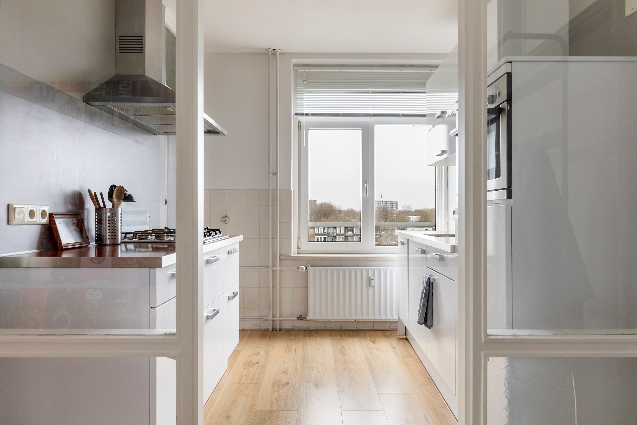 Foto 18 van Margijnenenk 189