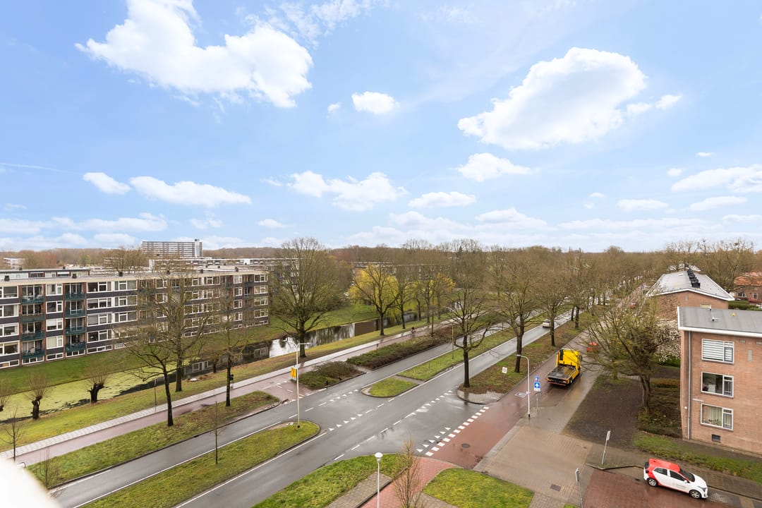 Foto 17 van Margijnenenk 189