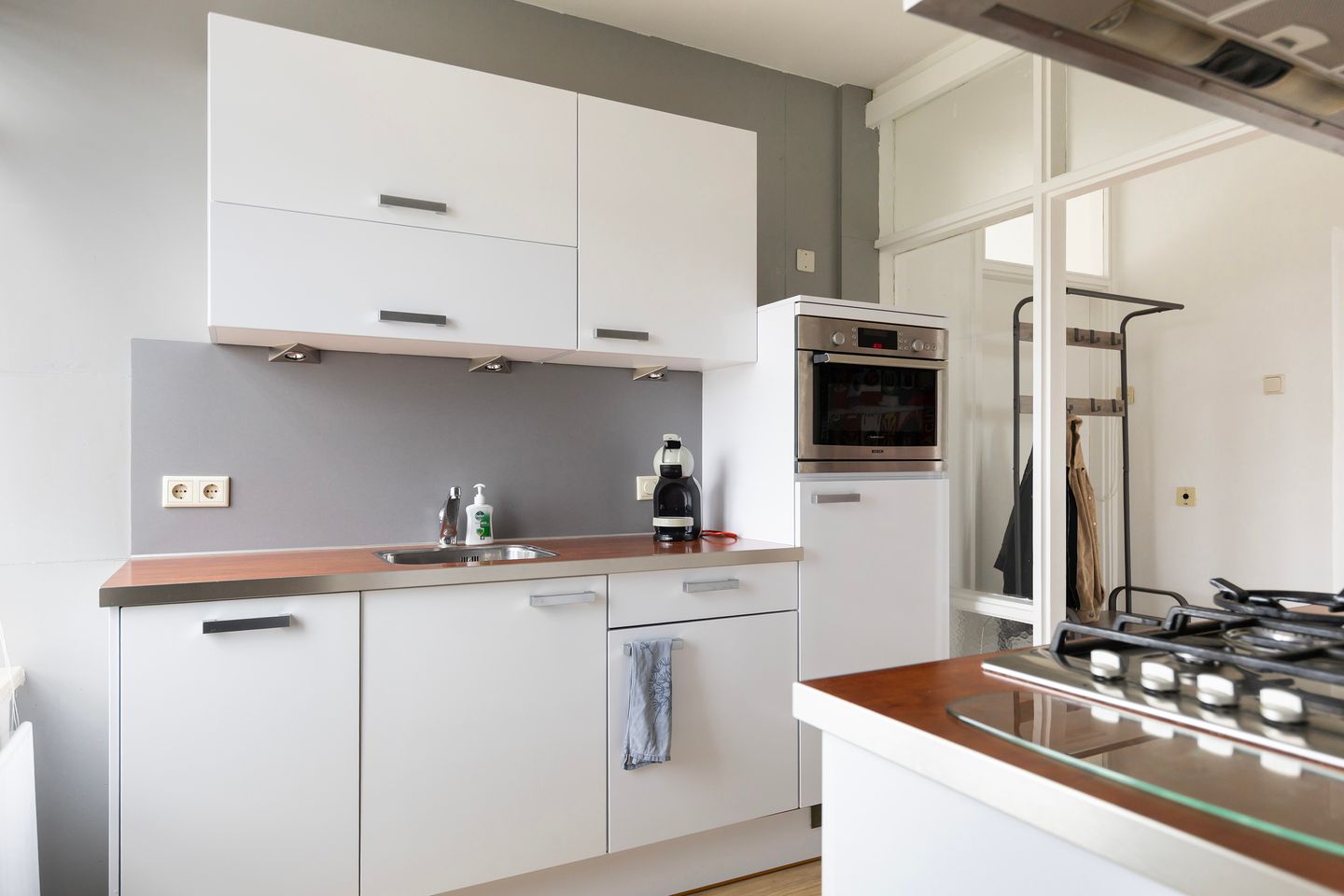 Foto 19 van Margijnenenk 189