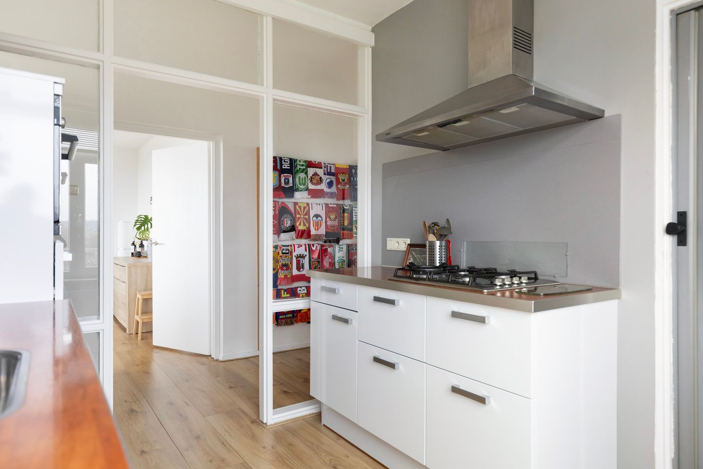 Foto 20 van Margijnenenk 189