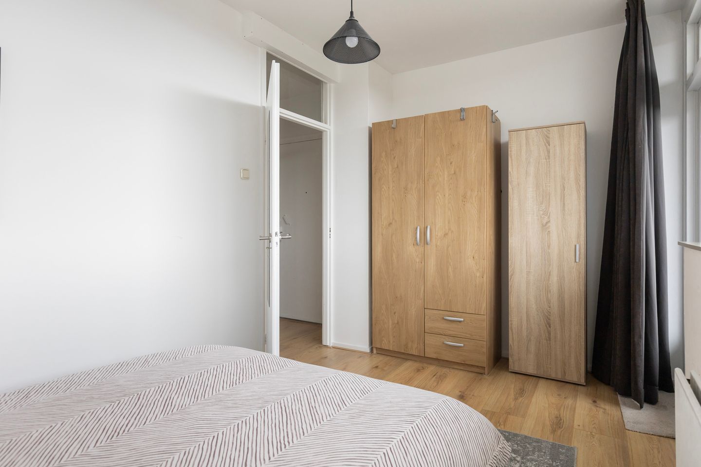 Foto 25 van Margijnenenk 189