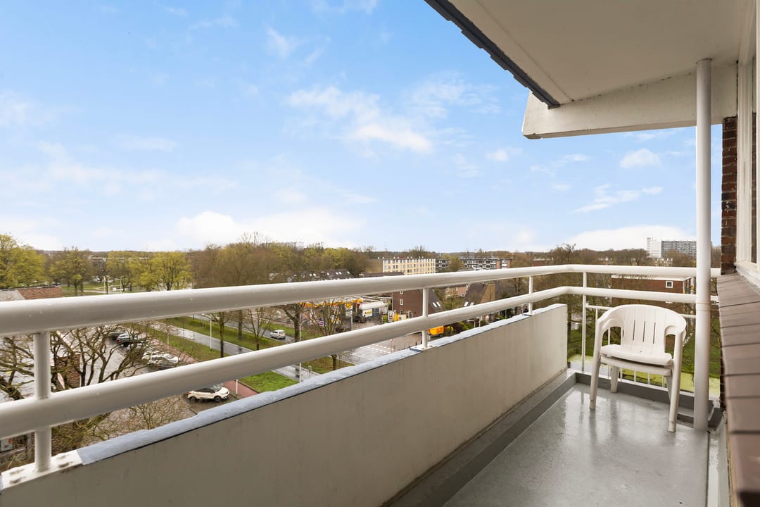 Foto 26 van Margijnenenk 189