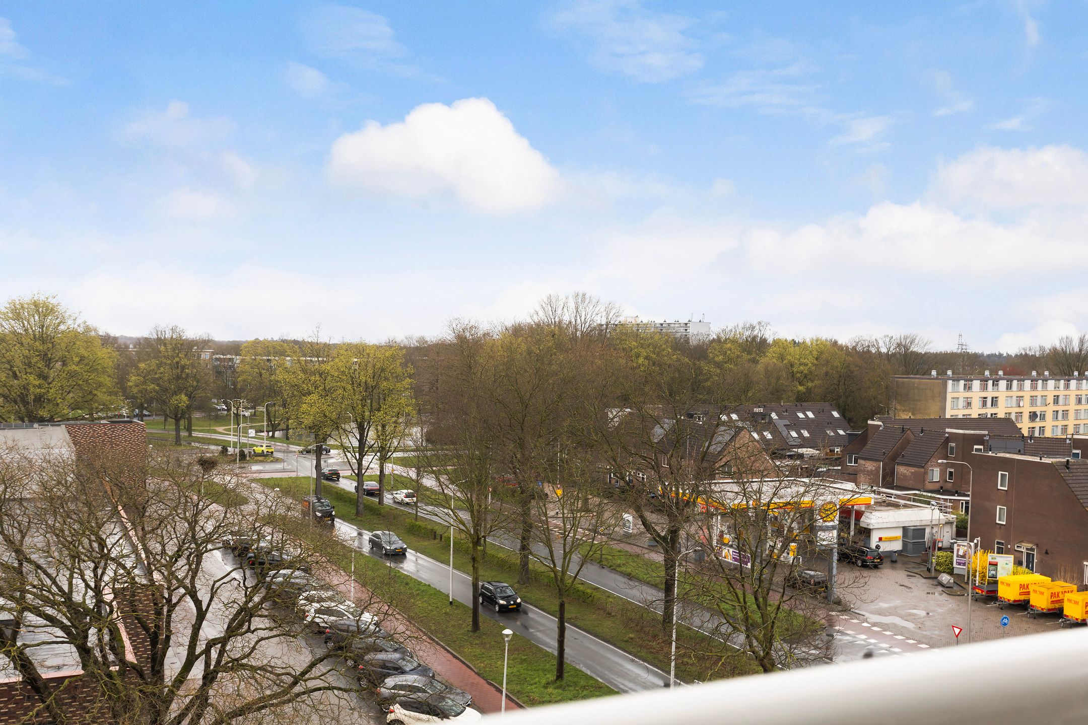 Foto 27 van Margijnenenk 189