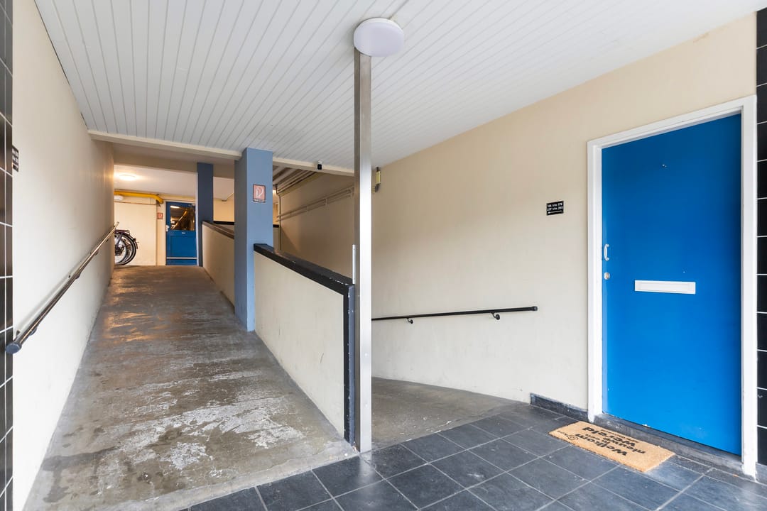 Foto 28 van Margijnenenk 189