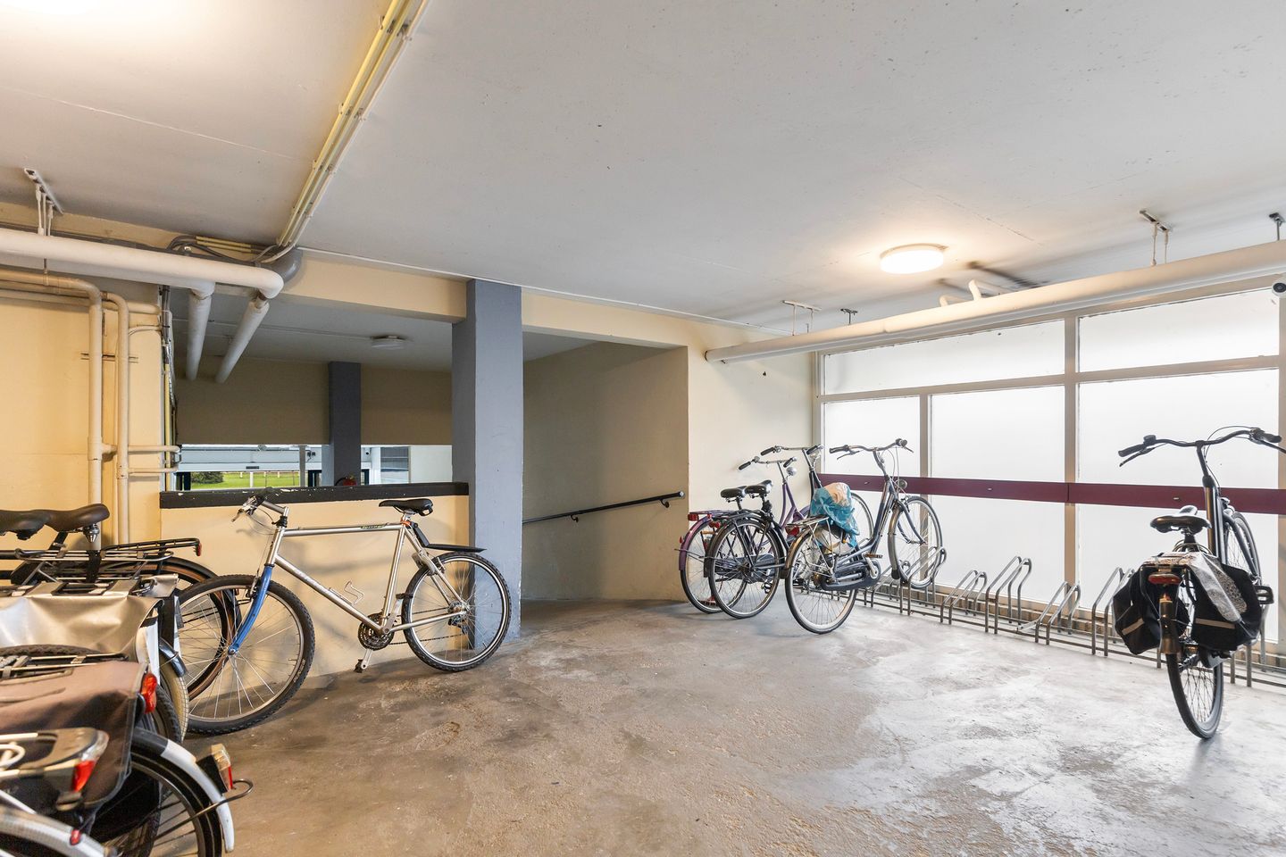 Foto 29 van Margijnenenk 189