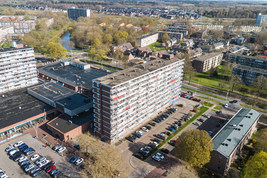 Foto 31 van Margijnenenk 189