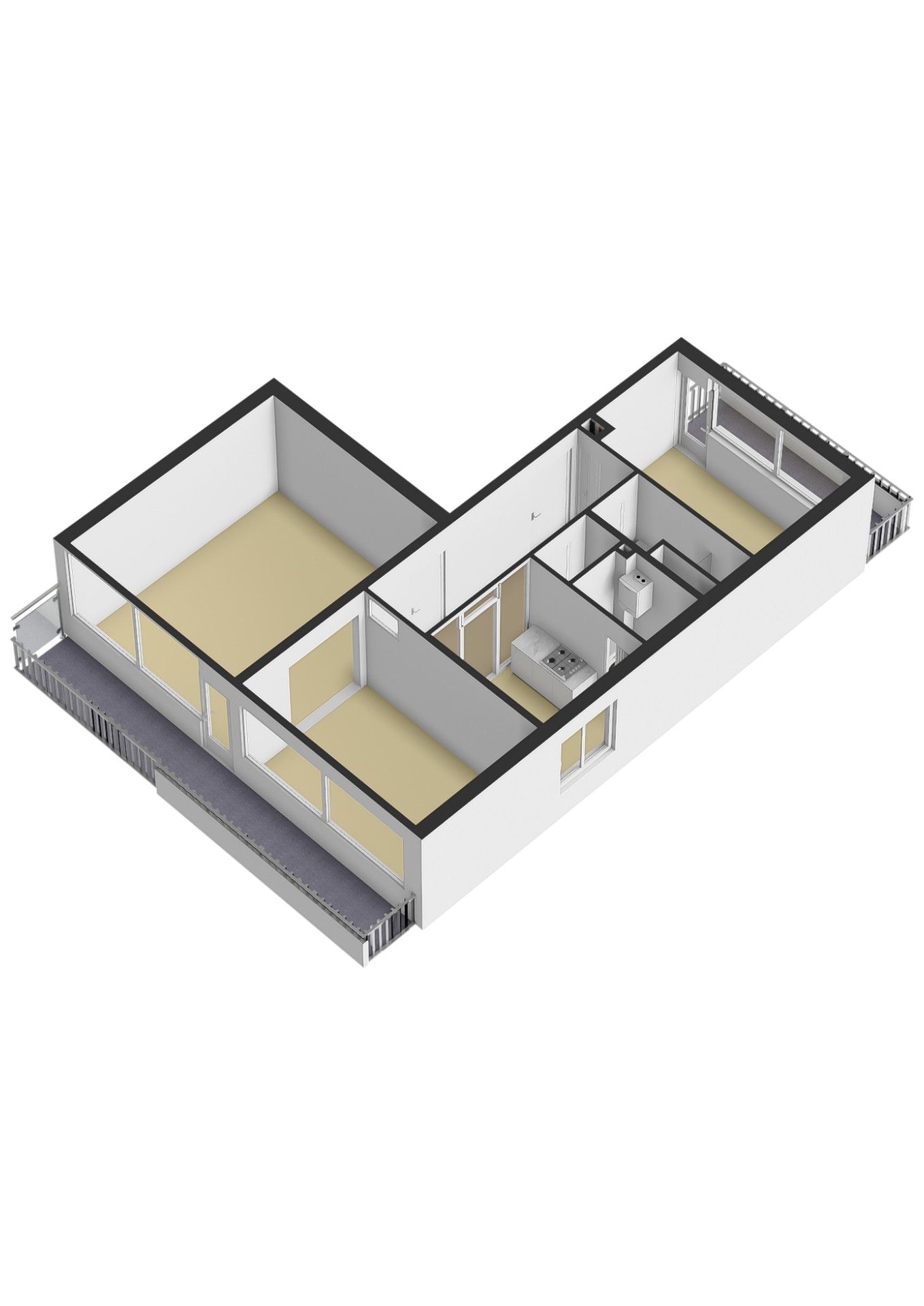 Foto 35 van Margijnenenk 189