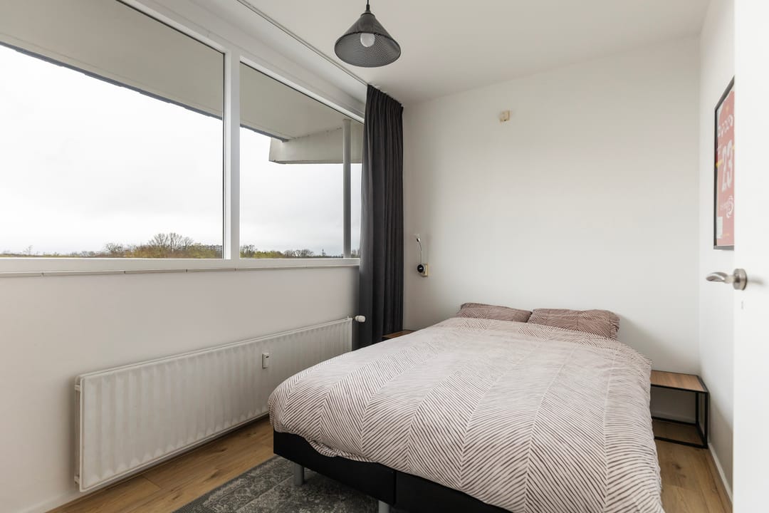 Foto 23 van Margijnenenk 189