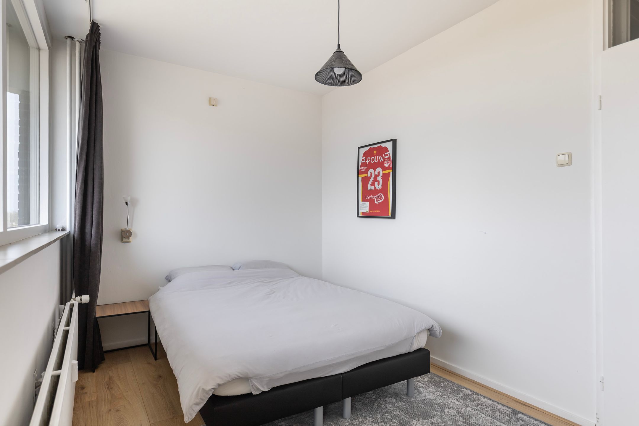 Foto 24 van Margijnenenk 189