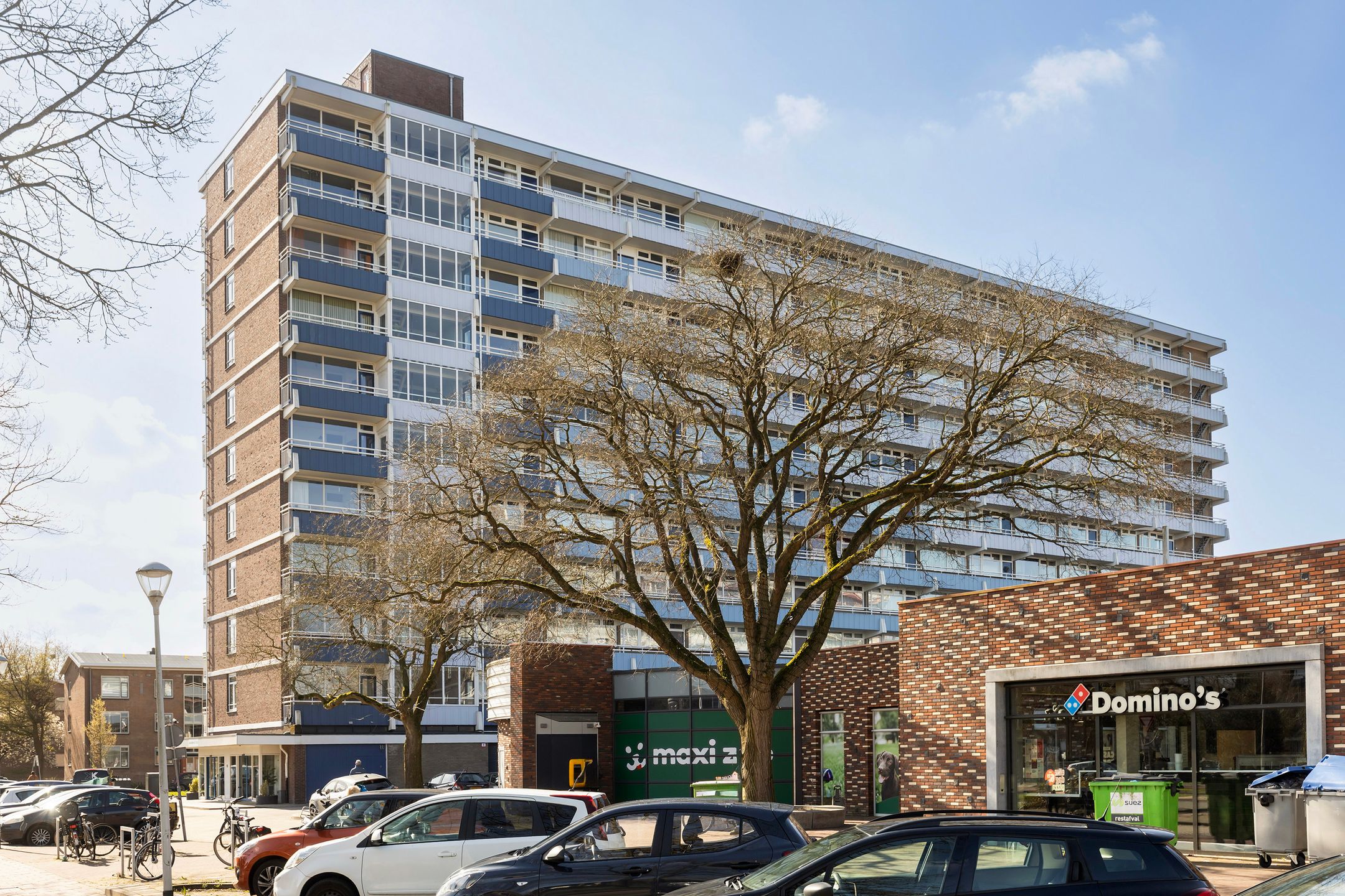 Foto 3 van Margijnenenk 189