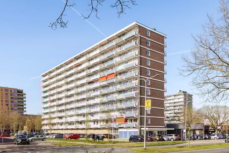 Margijnenenk thumbnail