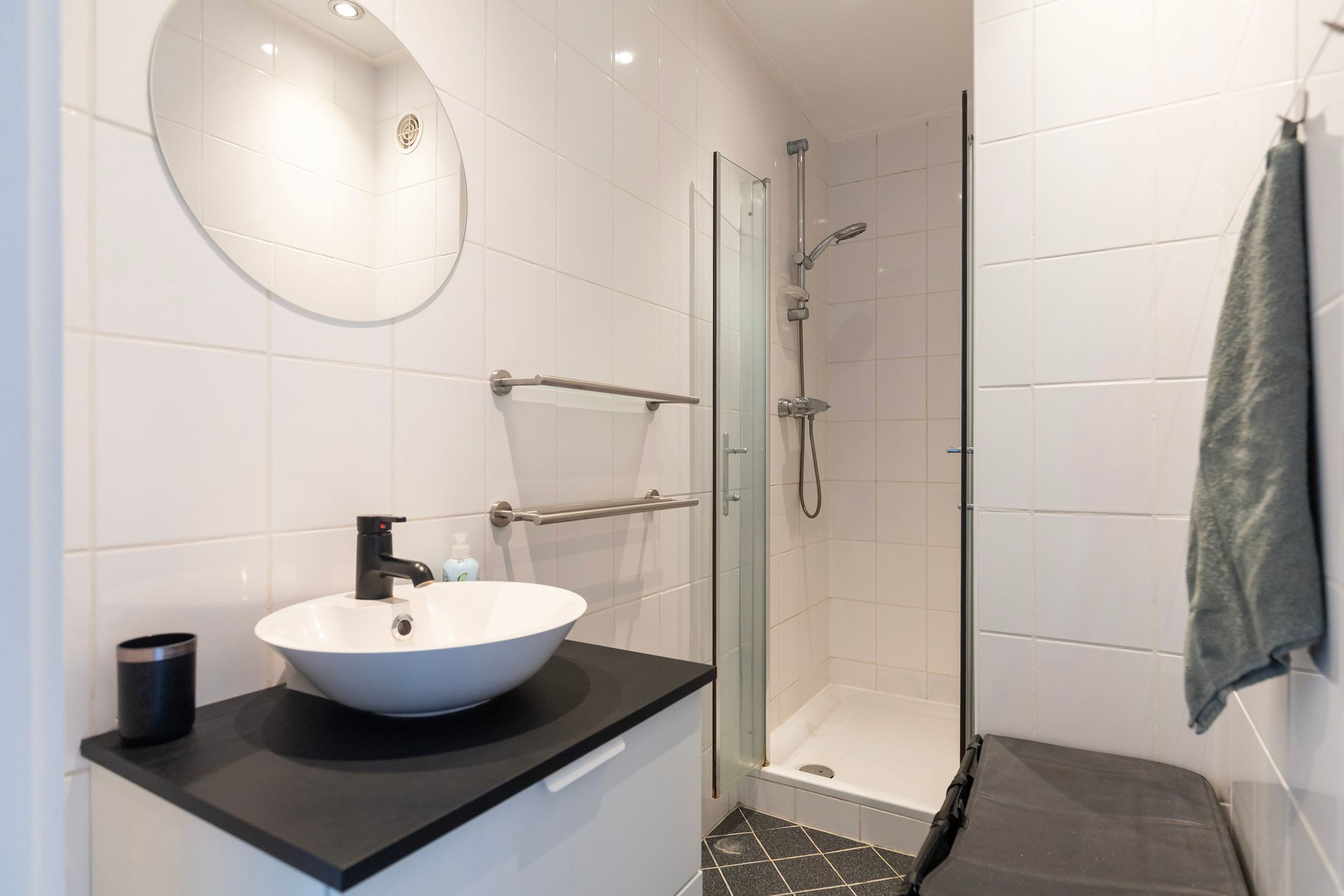 Foto 21 van Margijnenenk 189