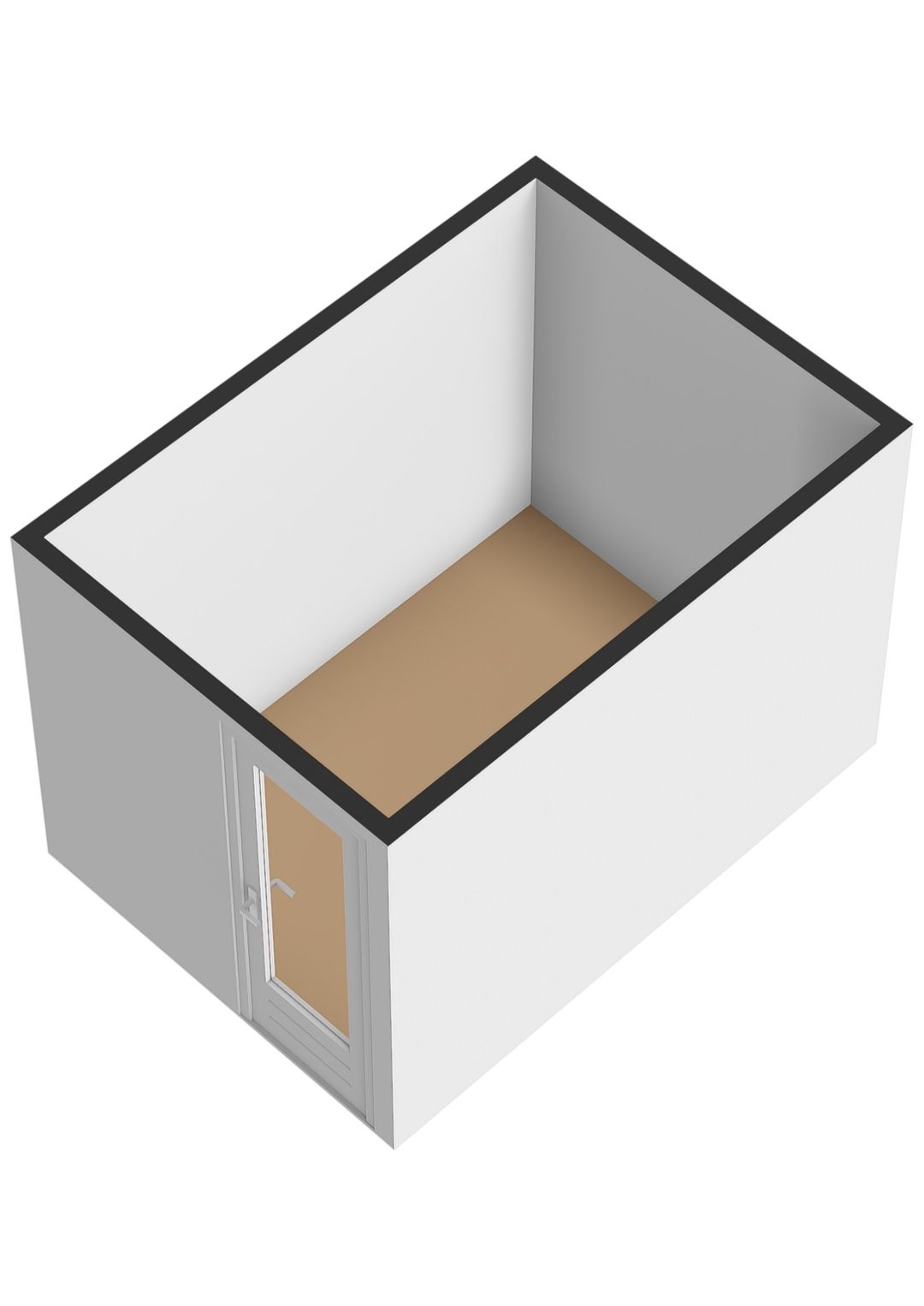 Foto 37 van Margijnenenk 189